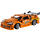 LEGO Technic 42204 Fast and Furious Toyota Supra MK4 - 1308191 - zdjęcie 8